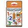 Melissa &amp; Doug - Water WOW! Numbers - ON the GO Travel Activity