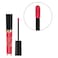 Max Factor Lipfinity Velvet Matte Liquid Lipstick, 025 Red Luxury