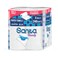 Sanita Handy Medium 4R 400+80Free