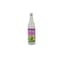 Hindaban Water 570 ml