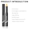 Contour Eyeshadow Stick - Long-Lasting Waterproof Eye Makeup Crayon for Brighter, Smooth Shimmer Eyes