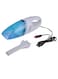 Generic Portable Car Vacuum Cleaner With Washable Filter
