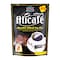 Alicafe Black Gold Premium Coffee - 2.5 gm - 40 Pieces