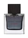 Lalique Encre Noire Sport Pour Homme Eau De Toilette - 100ml