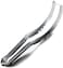 Generic Kitchen Fruit Vegetables Watermelon Slicer Cutter Peeler