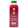 Carrefour Fresh Beetroot Orange Juice 1L