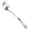 HOME ZAZA SPAGHETTI SPOON