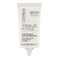 Catrice Prime And Fine Pore Refining Anti-Shine Base