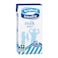 Saudia Long Life Full Fat Milk 500ml