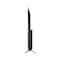 Tcl 32 32D3200 Fhd Digital Tv