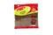 MAJDI CARAWAY SEEDS 80G