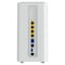 D-Link DWR-2000M CPE 5G Wi-Fi 6 Router White