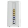 D-Link DWR-2000M CPE 5G Wi-Fi 6 Router White