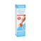 Flexitol Anti-itch Soothing Cream 85g