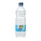 Safi Natural Drinking Water - 660 ml - 20 Pieces
