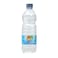 Safi Natural Drinking Water - 660 ml - 20 Pieces