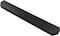 Samsung 11.1.4Ch Wireless Soundbar, With Dolby Atmos, Q-Symphony, HW-Q990C/ZN, Black