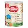Nestle Cerelac Infant Cereal Tin, Rice and Vegetable Mix, from 6 Months, 350g