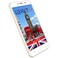 iBrit Speed X Dual Sim 4G 16GB Gold