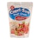 Capri-Sun Strawberry Fruit Crush 200ml