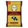 Black Olive Indian Basmati Rice 5kg