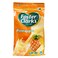 Foster Clark's Pineapple Instant Drink 2.5kg
