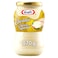 Kraft Cheddar Cheese Spread Jar, 870g