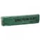 Specialist Crafts  Spectrum Clay  500g Fern Green