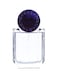 Stella Mccartney Pop Bluebell Eau De Parfum Spray 50ml