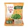 Sadia Frozen Veg Garden Peas 900g