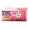 CETAMOL TABLETS PAIN RELIEVER 100S