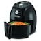 Black+Decker Air Fryer AF575-B5 Black 1800W