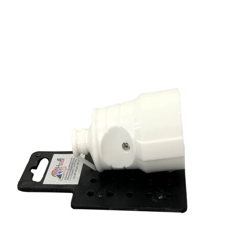 Giza Female Plug - 16 AMP