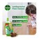 Dettol 4in1 Multi Action Cleaner, Pine - 1.3 Liter + 650 ml