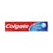 Colgate Toothpaste Max Cavity Protection 50ML