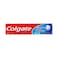 Colgate Toothpaste Max Cavity Protection 50ML