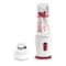 Bosch Mini Your Collection Blender 350W MMBP1000GB White