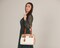 Bonita Handbag