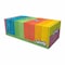 Familia Facial Tissues - 300 Tissues