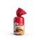 Al Kabeer Beef Burger 840g