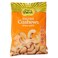 Best Salted Cashews 300g