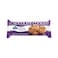 Merba Chocolate Chips Cookies, 200g