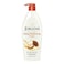 Jergens Deep Restoring Argan Moisturizer White 200ml