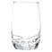 Ocean Iced Beverage Glass Charisma Hi Ball 415ml Set of 3