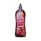 Yara Shower Gel - Pomegranate - 1000ml