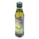 Borges Extra Virgin Olive Oil 250 ml