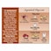 Shan Tikka Boti Bbq Mix 50g