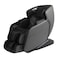 Ares Urest 2 Full Body Massage Chair Black
