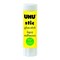 Uhu Glue Stick Art No.70 40G