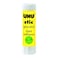 Uhu Glue Stick Art No.70 40G